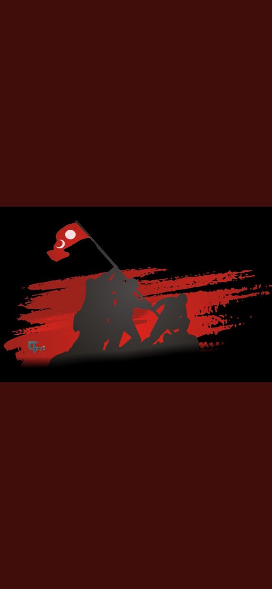 DeepakMnglr's tweet photo. Jai tulunad 🔥🚩

Demanding official status to our mother tongue is our right making it official is the duty of the government 
@AmitShah |@narendramodi |@BSYBJP |
@KotasBJP |@HPoonja 🚩��️
#TuluOfficialinKA_KL #TuluOfficialinKA_KL https://t.co/BPV0L9HMR9 https://t.co/dfinrE1an5