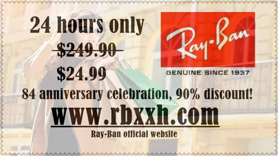 Bcorn601's tweet image. rbxxh.com Friends, the surprise is coming. Are you interested?
@PhiloFilmIssue @srebecca370 @StarshineKitten @GaiasAlive @jasontarnold @emdecor1 @ryans0073 @iamjacksontobe @ktcarneyandco @livfe11