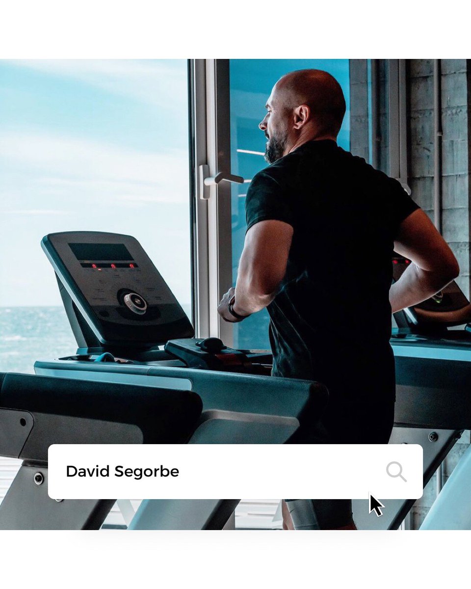 intenzafitness's tweet photo. It can be hard to pull yourself away from paradise to #workout however it’s #winwin at Max Fitness Gym where panoramic views and @intenzafitnessglobal #cardio will be all the motivation you need to put in a few miles.  #howfitnessshouldfeel Intenza 550 Series  #workoutwithaview https://t.co/YGpvenq5q3