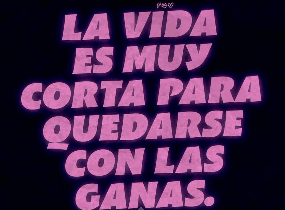 kevin 🇭🇳 (@_kevinsosa_) on Twitter photo 