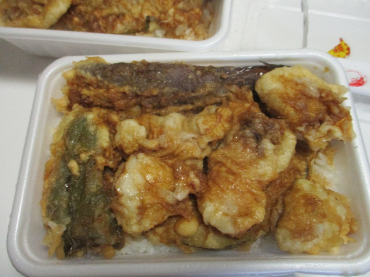みんなの 丼 テイクアウト 口コミ 評判 9ページ目 食べたいランチ 夜ごはんがきっと見つかる ナウティスイーツ