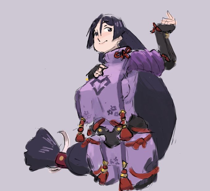 源頼光 Fgo のタグが付いたイラスト 901 930件目