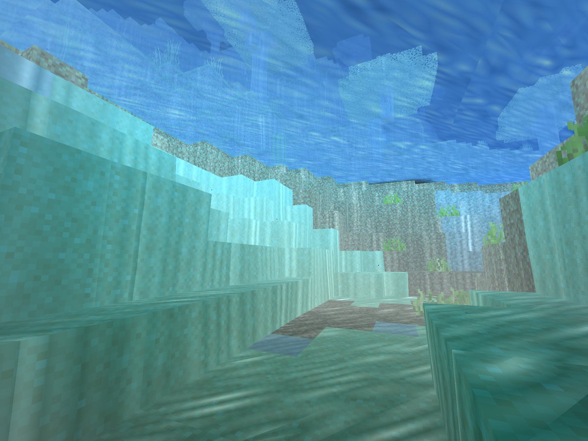 マイクラpe Twitter Search