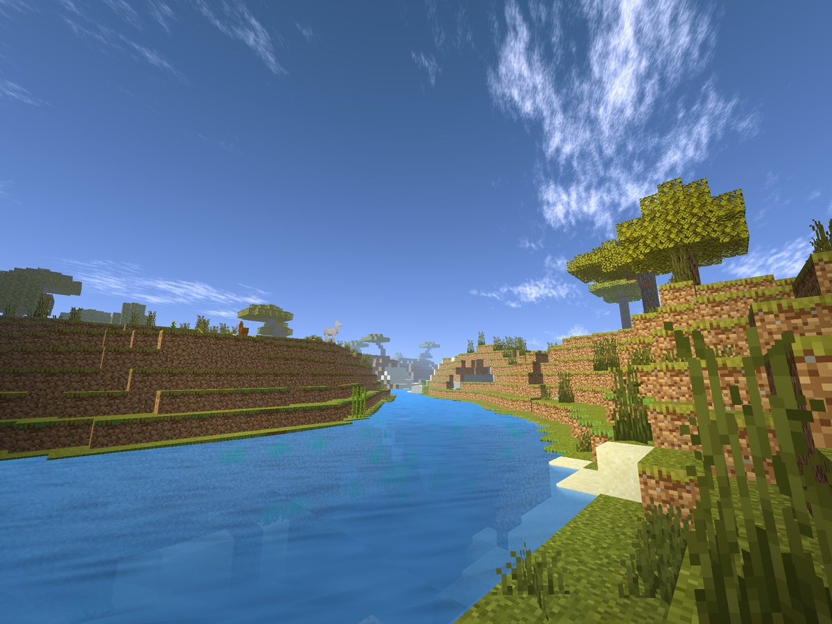 マイクラpe Twitter Search