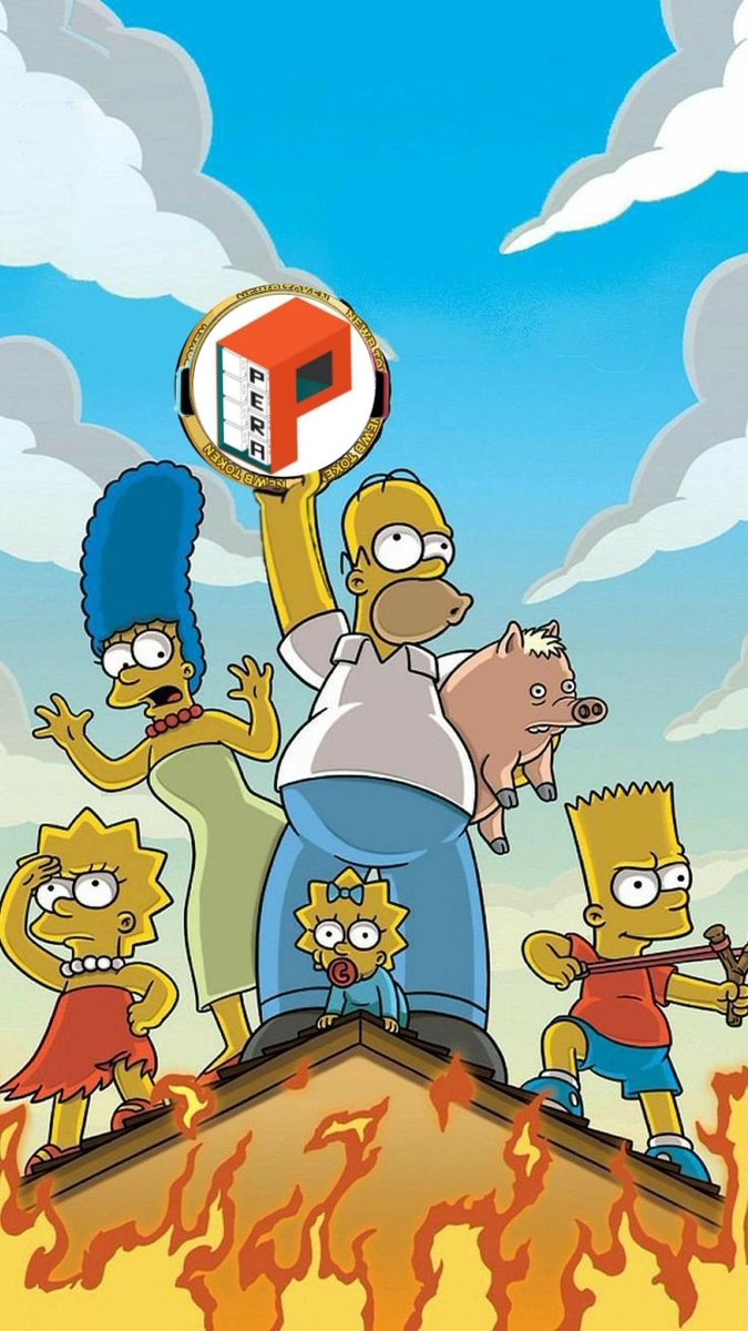 Rayhan97908273's tweet photo. @PeraFinance My entry
@PeraFinance
$PERA #PeraMemeCompetition #Defi #BSC #meme https://t.co/qDBd5G6QIA