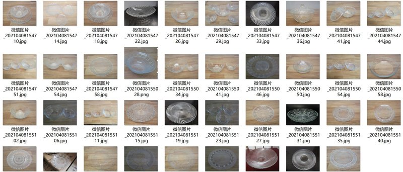 giantsources's tweet photo. #stock #glassware #jars #bowls #glass #plates #bottles contact by whatsapp +8613710892293 for prices and detaisl if you are interested in buying .#wholesale #sale #retail #deals #forsale #stocklot #closeouts #overstock #surplus #liquidations #inventory #factory #export #import https://t.co/L8M9d6I39o