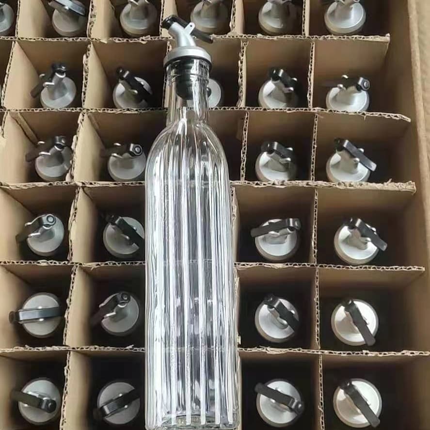giantsources's tweet photo. #stock #glassware #jars #bowls #glass #plates #bottles contact by whatsapp +8613710892293 for prices and detaisl if you are interested in buying .#wholesale #sale #retail #deals #forsale #stocklot #closeouts #overstock #surplus #liquidations #inventory #factory #export #import https://t.co/L8M9d6I39o