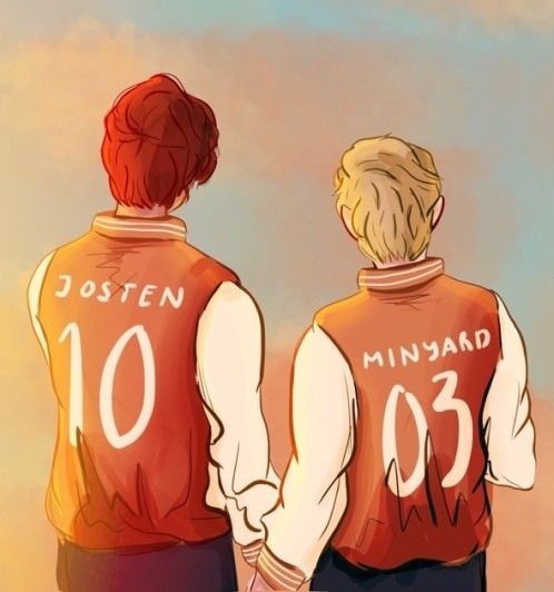 andreilcomfort's tweet photo. this is a safe place for all andreil stans !!

🎨: @/ thematicallycoherent. https://t.co/0w4h9ZE8i6