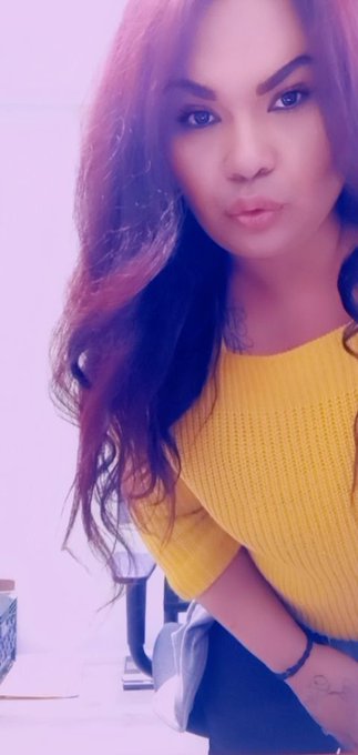 Have a good weekend , Love Porn star mercedes del rio https://t.co/HNDqpfufoY