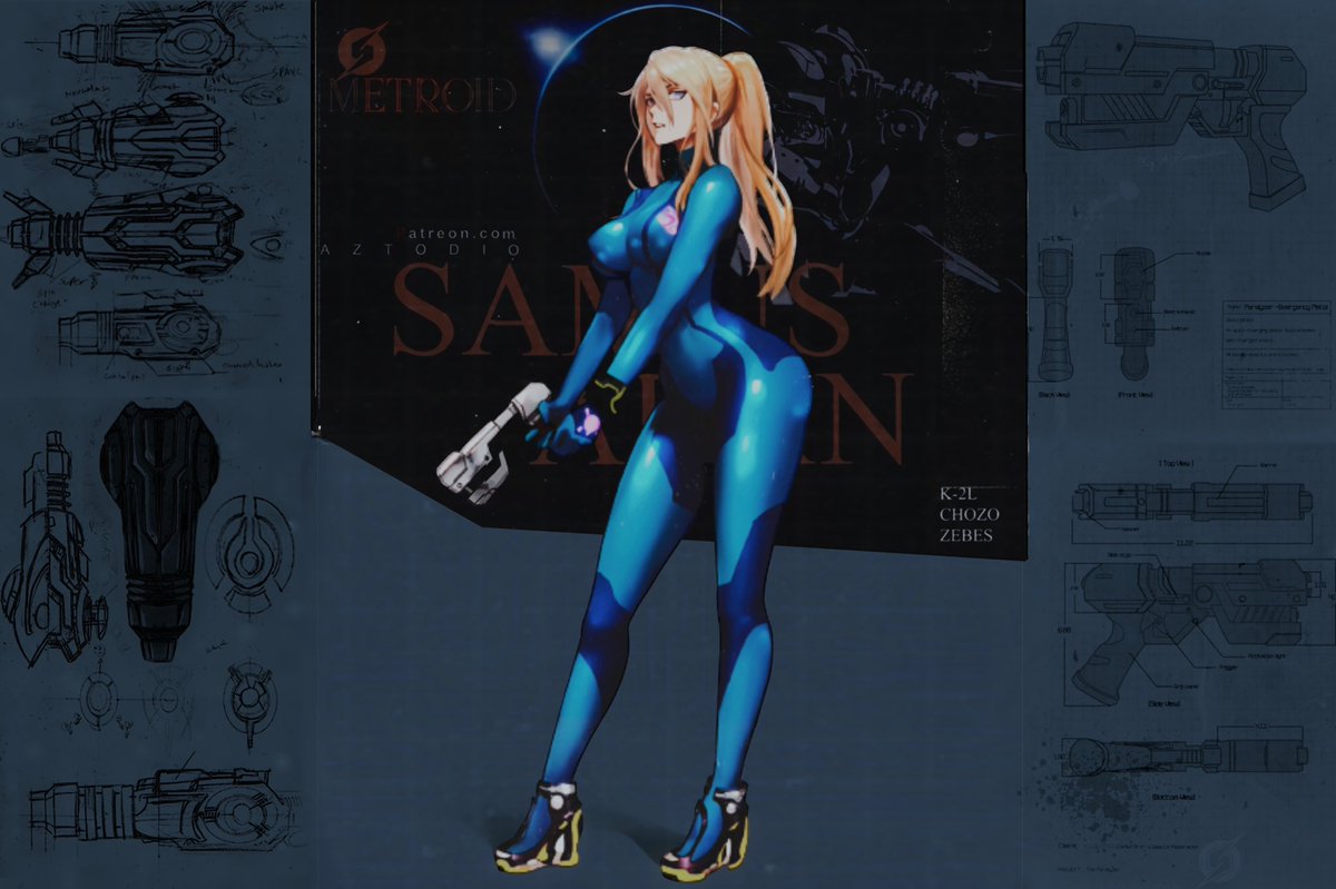 ᅠ

   ──┈ 𝐁𝐎𝐔𝐍𝐓𝐘 𝐇𝐔𝐍𝐓𝐄𝐑
                       𝚂𝙰𝙼𝚄𝚂 𝙰𝚁𝙰𝙽

        ❝  𝐌𝐘  𝐏𝐀𝐒𝐓  𝐈𝐒  𝐍𝐎𝐓  𝐀 𝐌𝐄𝐌𝐎𝐑𝐘.  𝐈𝐓𝐒  𝐀  𝐅𝐎𝐑𝐂𝐄  , 𝐀𝐓  𝐌𝐘  𝐁𝐀𝐂𝐊.  𝐈𝐓  𝐏𝐔𝐒𝐇𝐄𝐒  𝐀𝐍𝐃   𝐒𝐓𝐄𝐄𝐑𝐒  ❞

                            ↻ + ♡
ᅠ