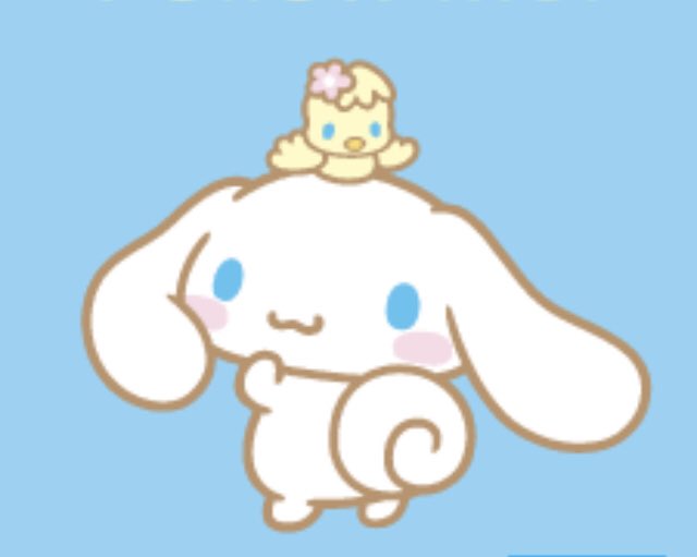 ワイドナショーで サンリオ が話題に トレンドアットtv ワイドナショーで サンリオ が話題に トレンドアットtv