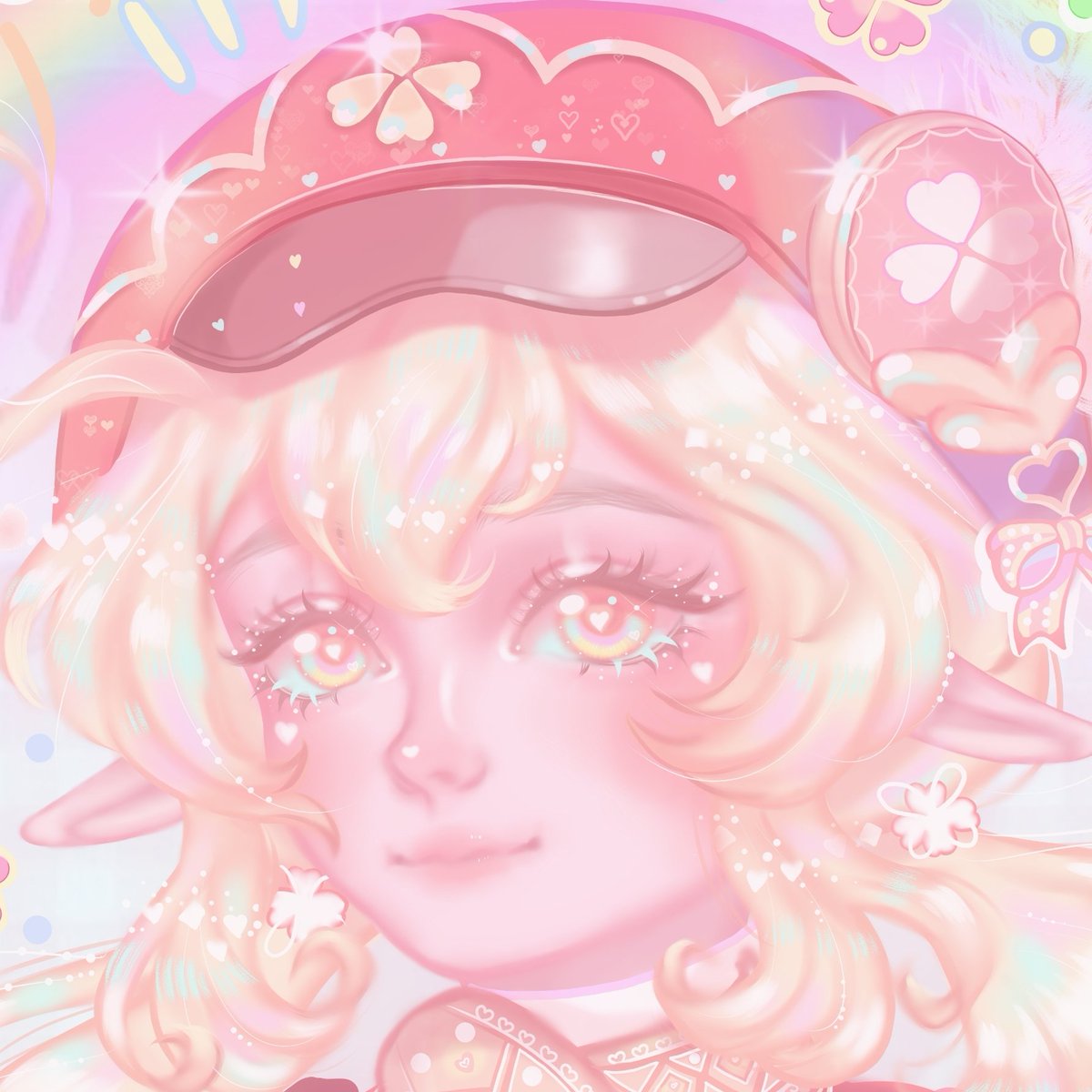 _yurumi__'s tweet photo. Нарядная Кли 🍀🎀❤️
°
°
°
#Genshin_Impact #Klee #fanart #genshinimpactfanart https://t.co/b3xWDcyqBs