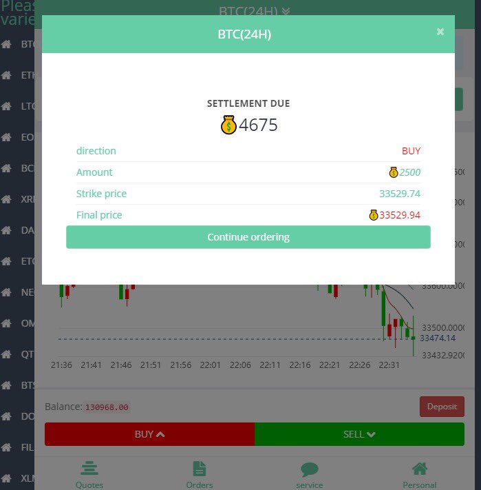 cryptoledger1's tweet image. minería exitosa de bitcoins. gran beneficio.