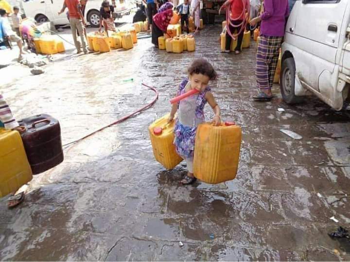 عادل الحسني tweet media