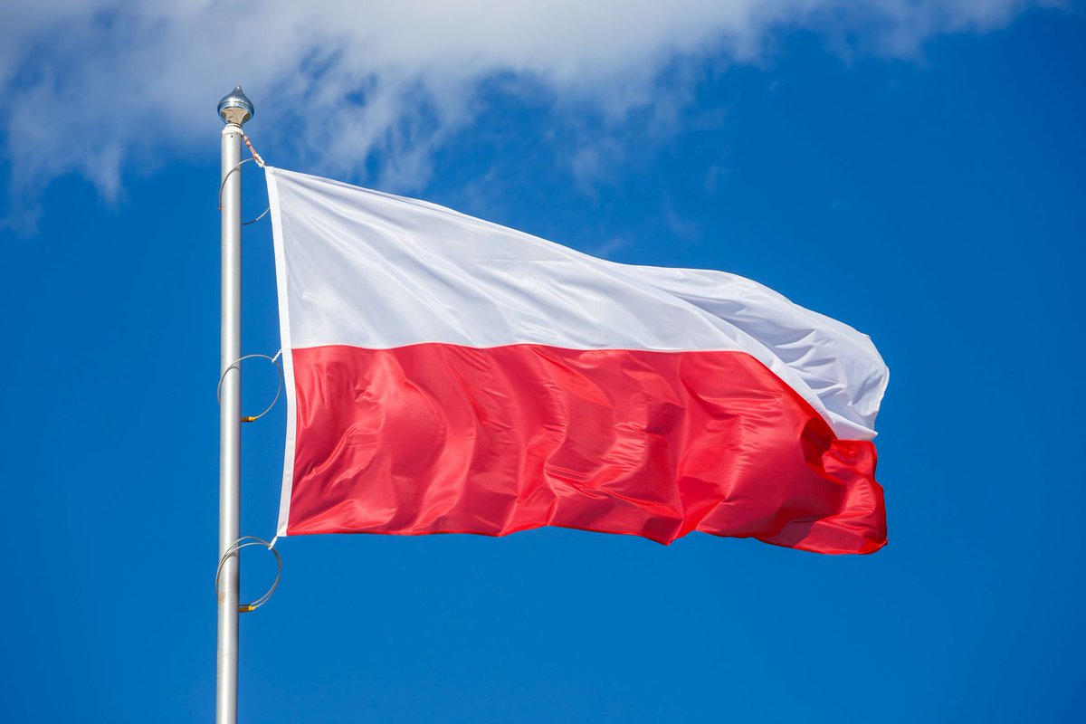Pylonos's tweet photo. Polish language package has been updated for version 3.0 of #oMegaCommander by AlexOF: 
https://t.co/p11UMfLiRR https://t.co/BYMHRiFi8n