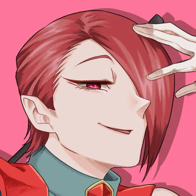 ニシイさん【】いいねありがとうございました! 