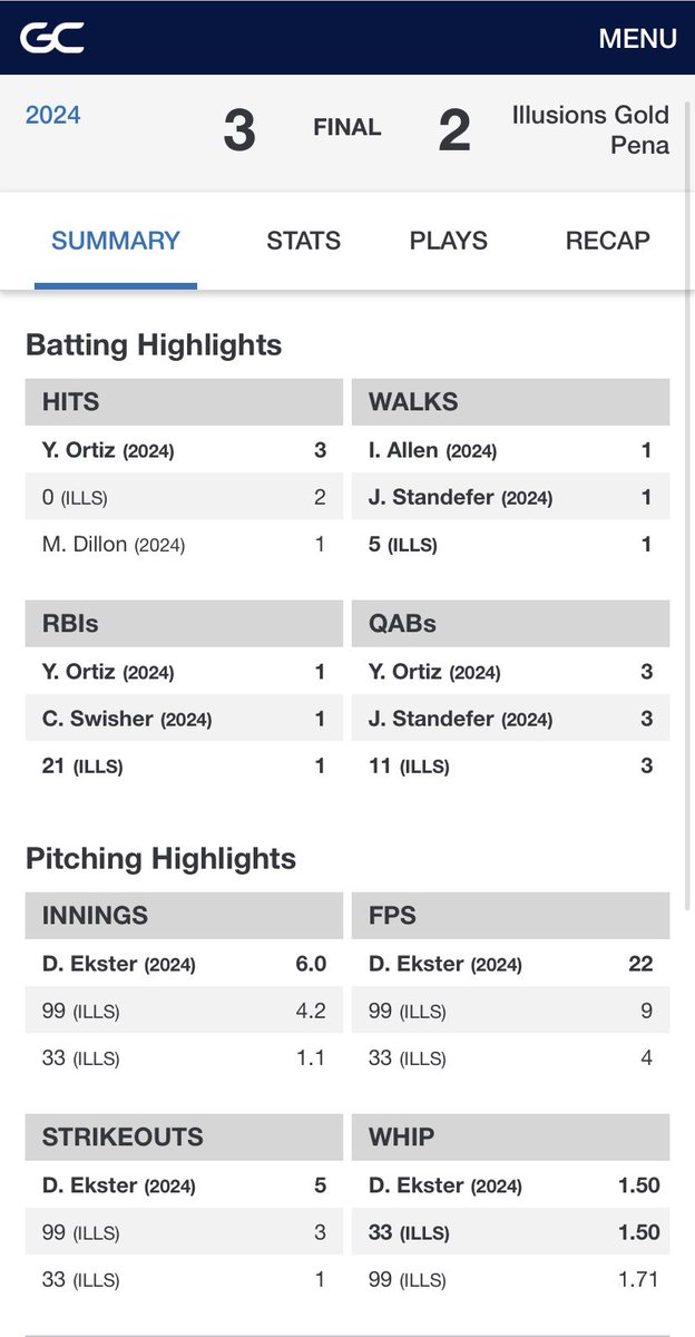 Dalanee Ekster tweet media