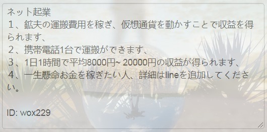 Chec0te's tweet photo. @Wakatsuki_uyu @nikko205gurashi @himakai9903 @Express475azuki @_void_sky @Harry__Photo @saaku_09 @F8BylQFev7jguH4 @Musasinisiurawa @LVCRGnlVX7OFHFC @kantou_sky @hanobesu78 @JRFtrainEF65 @milkchoco_rapiy @monoe231 @saaku_ya24 https://t.co/RvnPGVcba5