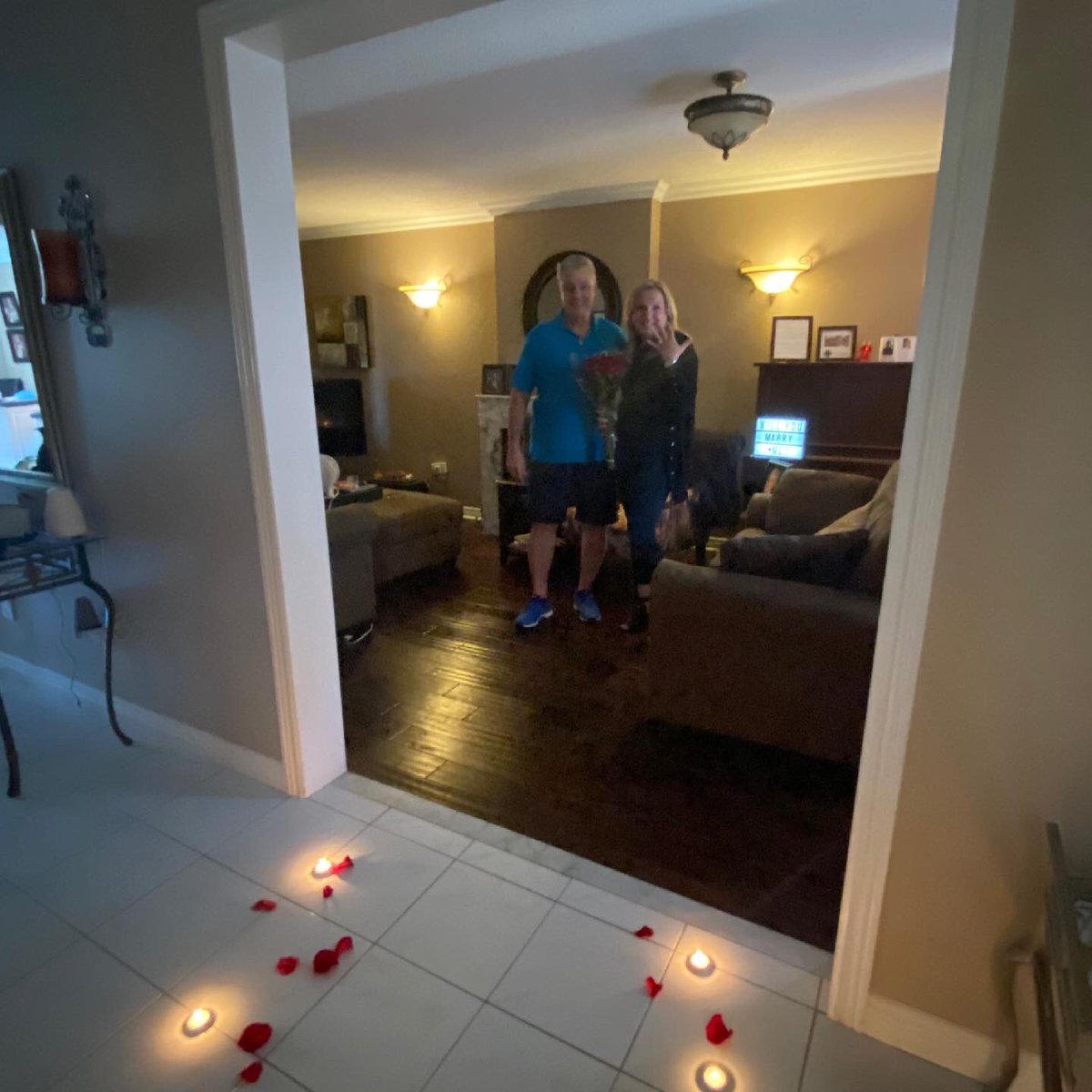Tina Coppola tweet media