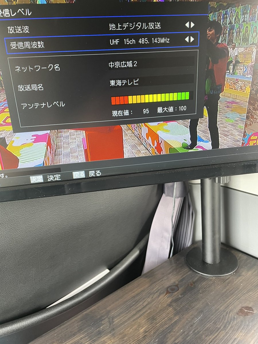 Jj2qkz あいちts95 Aichi Ts95 Twitter Jj2qkz あいちts95 Aichi Ts95 Twitter
