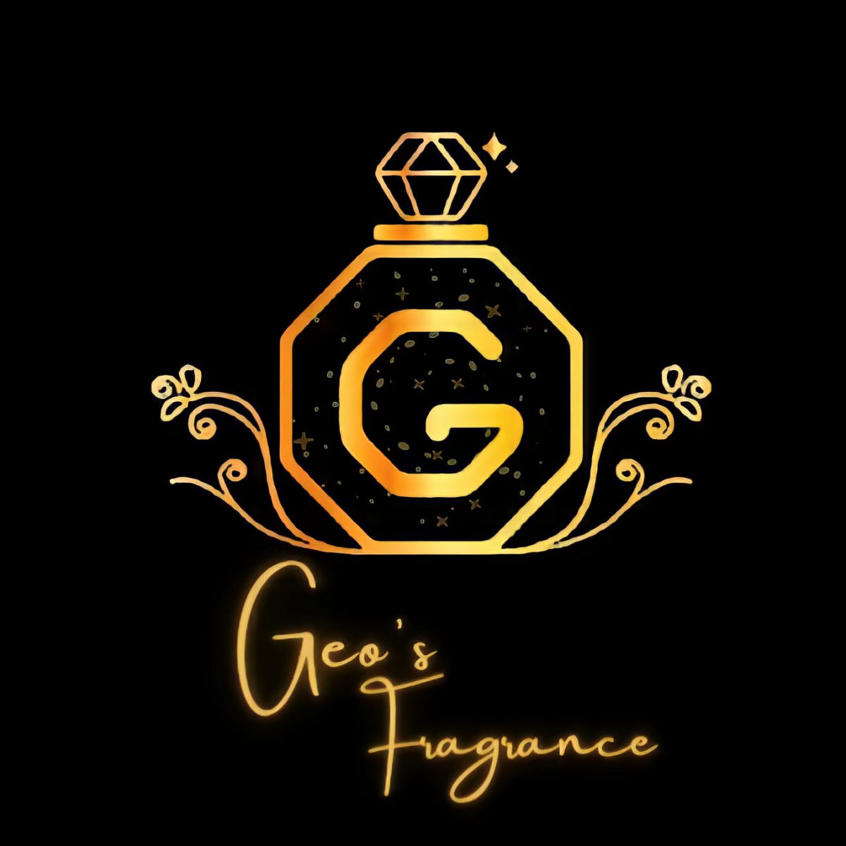 Geovanny Gordillo tweet media