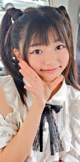 Twitterのコスプレ画像28