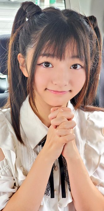 Twitterのコスプレ画像27