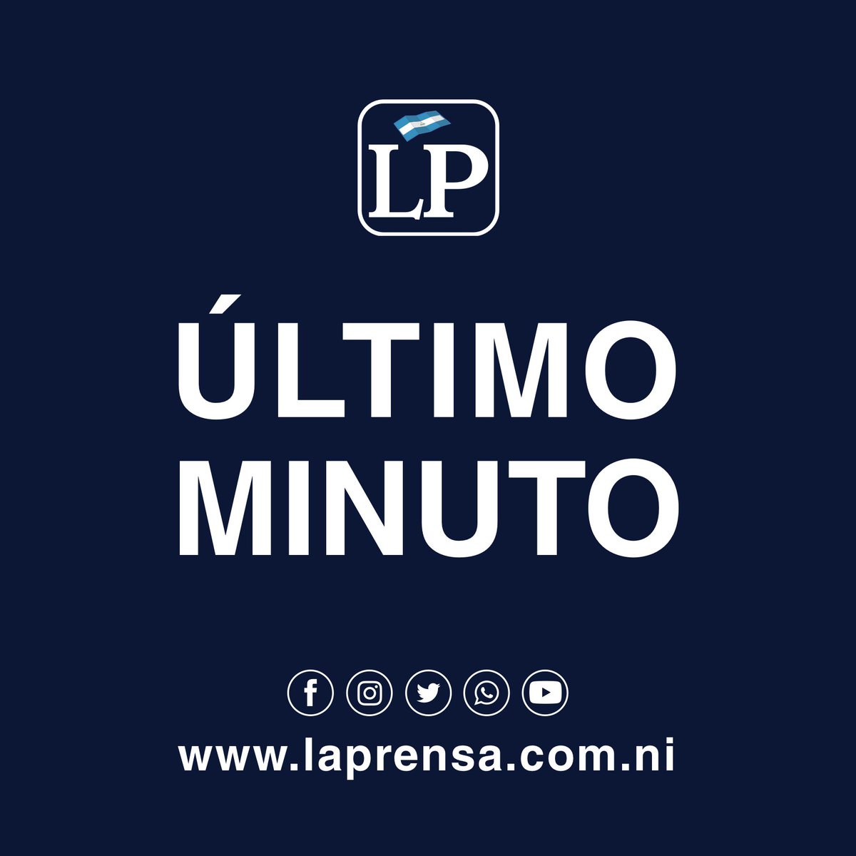 #ÚltimoMinuto | Policía allana la casa de la opositora Tamara Dávila.