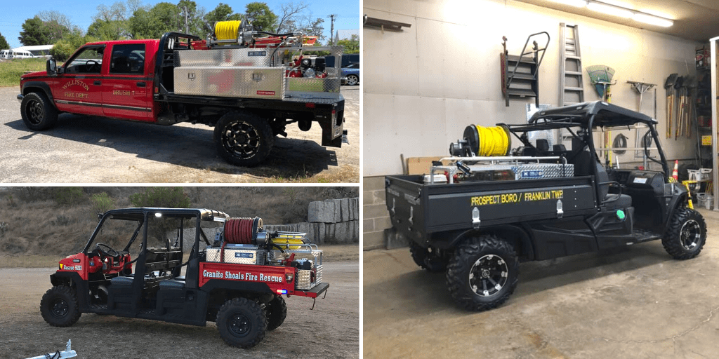 KimtekCorp's tweet photo. Have you been thinking about adding skid units to your fleet? Contact us to request information or to discuss which skid is right for you!

#Kimtek #EmergencyVehicle #SidebySide #EmergencyResponse #OffRoad #RuggedDesign #UTVs #FirstResponse 

https://t.co/6e1Al4bJsW https://t.co/lnKtXkoevE