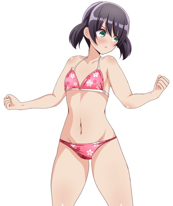 砂川舞のtwitterイラスト検索結果