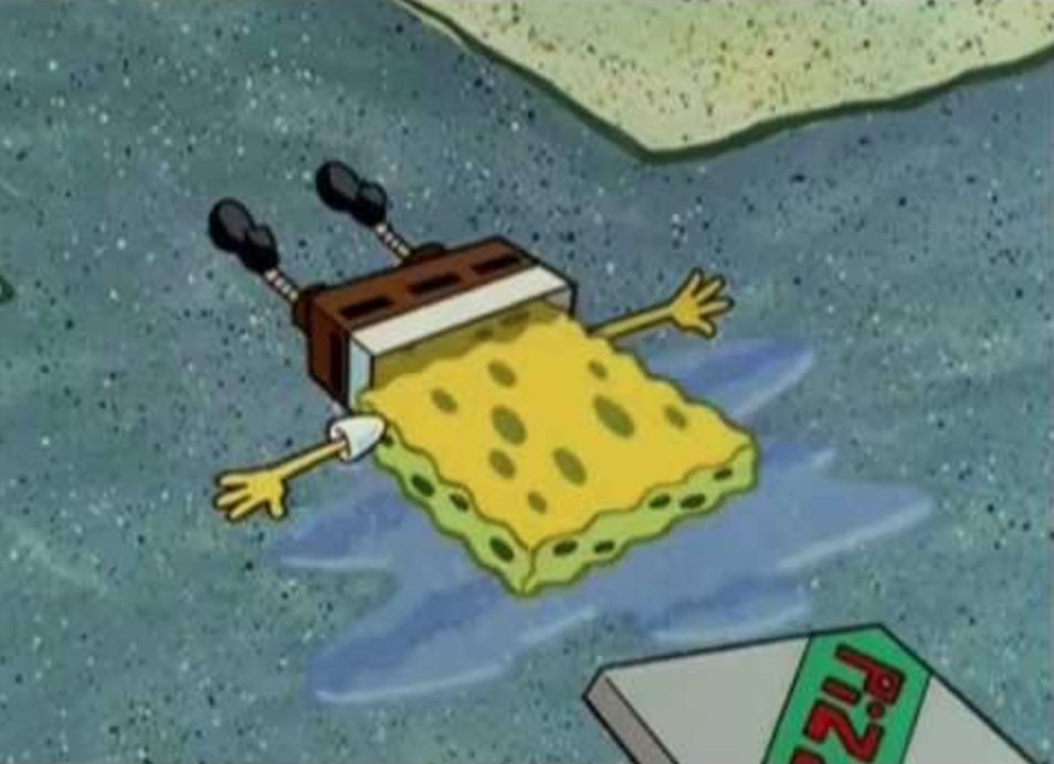 greedymotivez's tweet image. NOT A DRAW WTF #youtubersvstiktokers