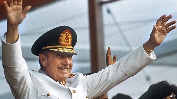 pais_codigo's tweet photo. @Cooperativa Defenderemos el legado del general PINOCHET por siempre 🇨🇱🇨🇱🇨🇱 https://t.co/v5wheCdZxX