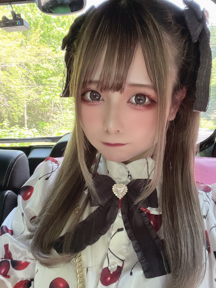 砂糖るき Rukiruki00 Twitter