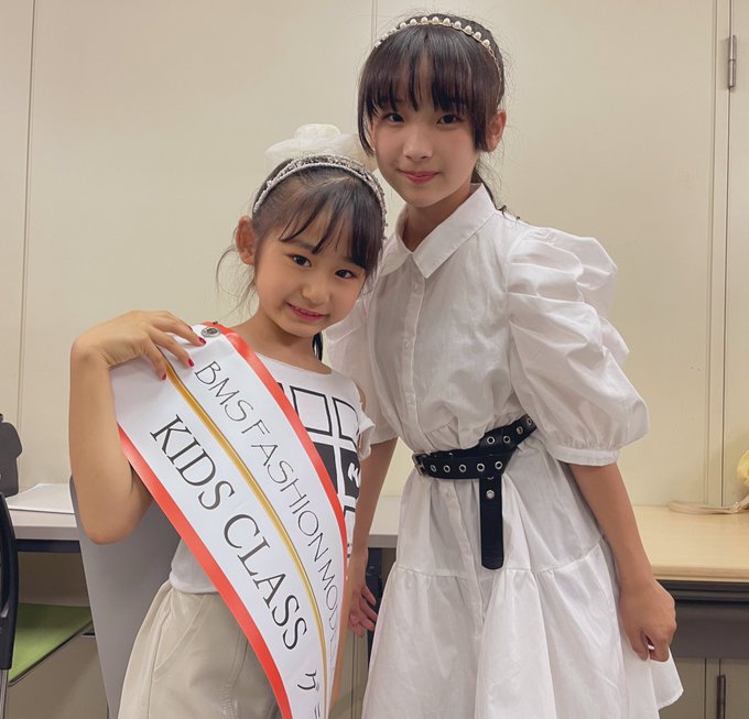 Twitterのコスプレ画像47