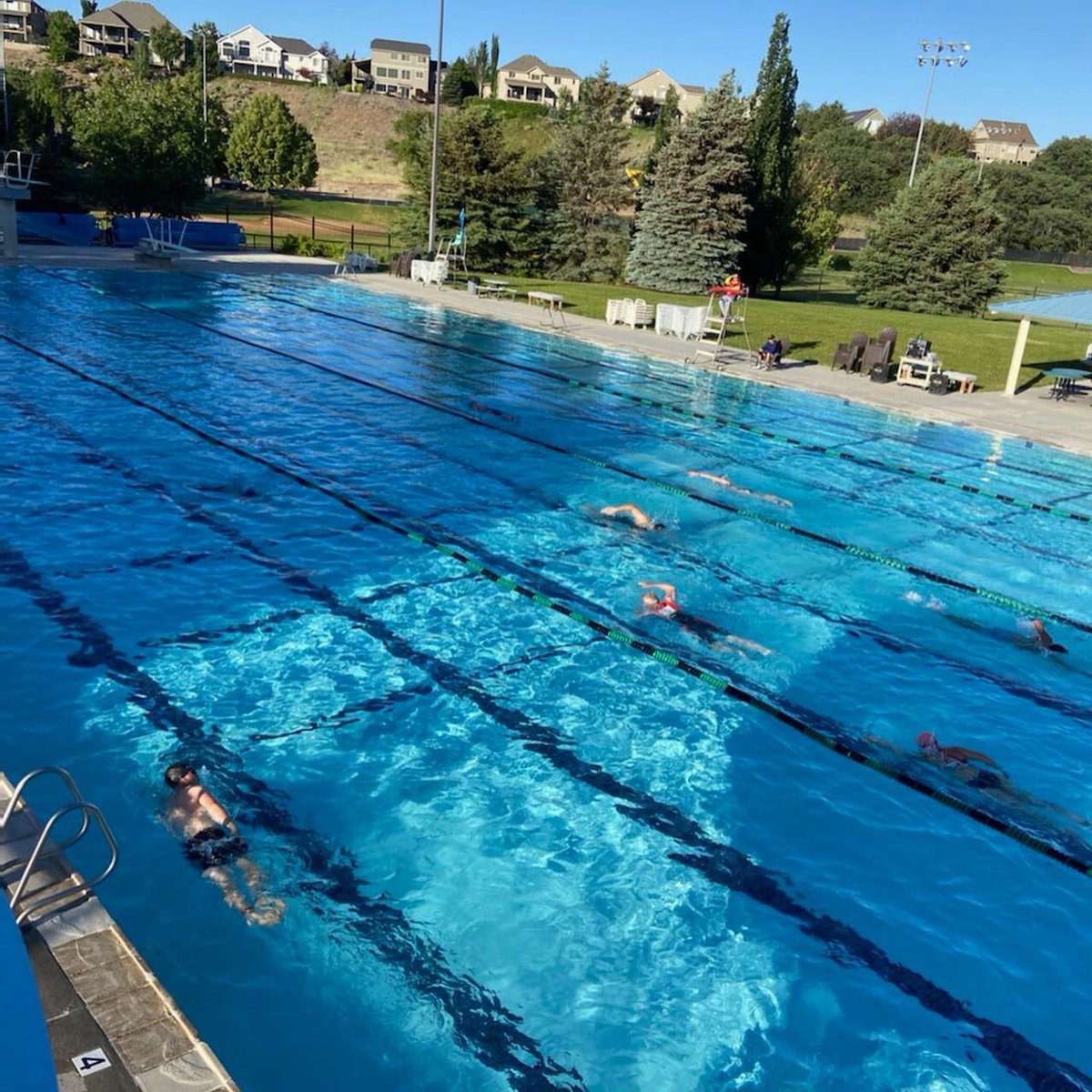 alta_canyon's tweet photo. Another amazing year for the I Can Tri!! #tri #swimbikerun #icantri https://t.co/DxowJ6PgLt