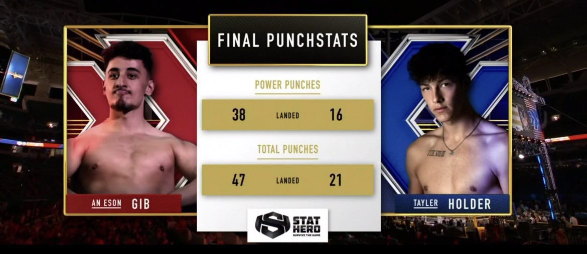 Kidbehindacamera tweet media