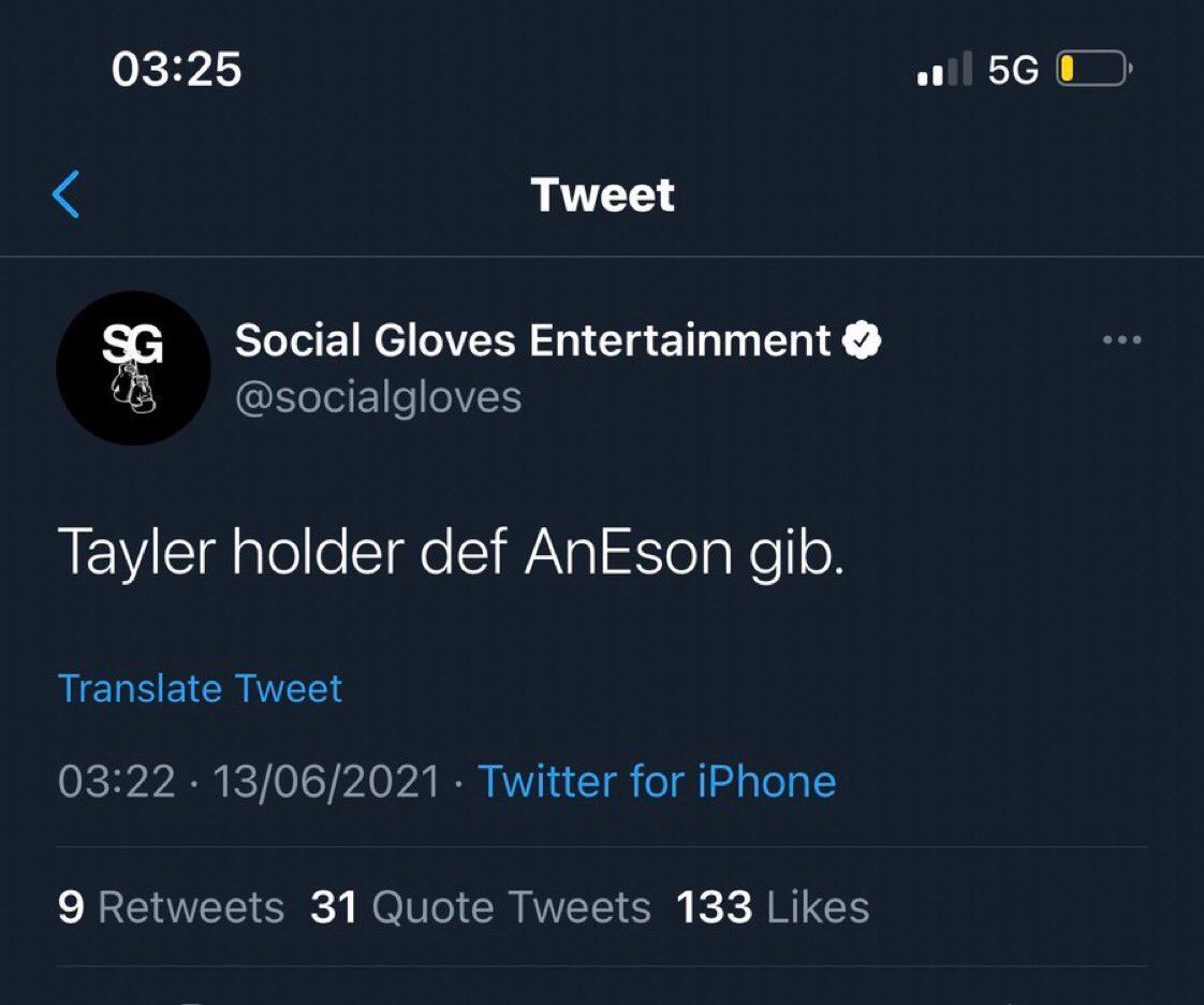 Happy Lakers Fan tweet media