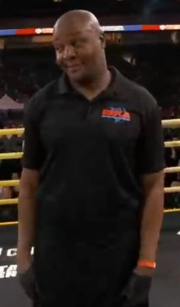 <a href="/NikoOmilana/">NDL Ringside</a>