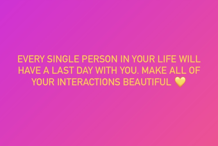 Raven Cotnam (@ravenindigenous) on Twitter photo 