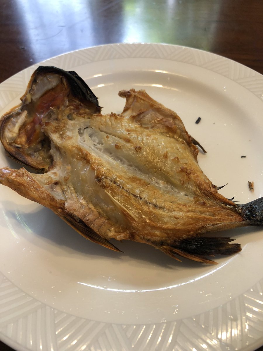 ポメ太郎 Chunyilang0806 Twitter