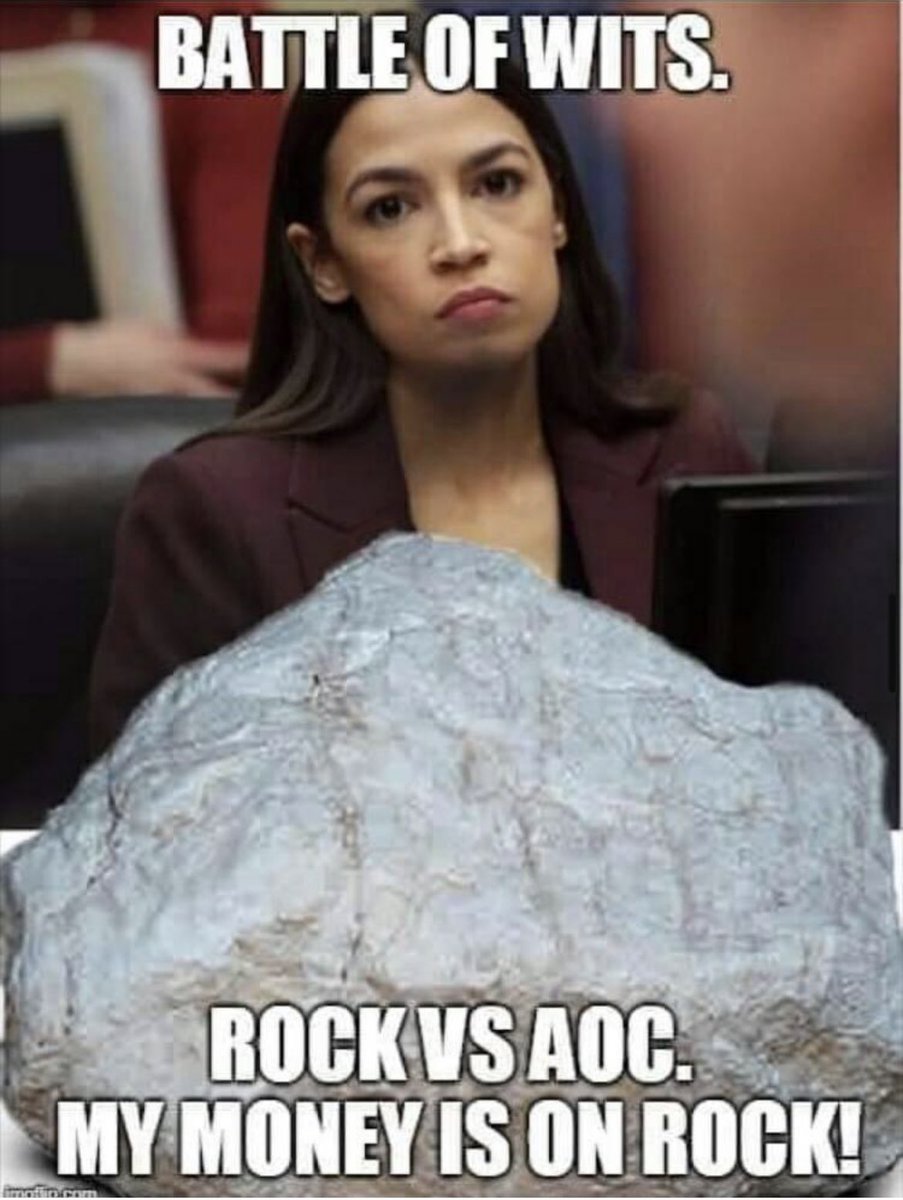 🆘 Rock Bottom DC 🆘 @USAF_88 @SheriffRuth @MikeRedPilled @u_rose2 @AMJ_View @DMcDMuffin @1lucyhannah @ScottyAmerica1 @Sean_WontDie @thetoyman1 @MagaSooner @KeysLiisa @fkn_fook @1tastycakes @Murder_Fancier @Bonniestillhere @MagaSooner @fkn_fook @KeysLiisa @twk4usa @earthing5000