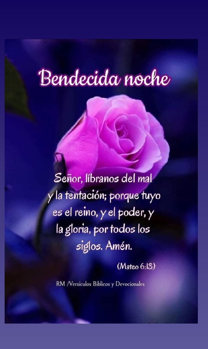 @Oriana_Candanga @EGMorenoR @edalge @MartinezArreaza @neriorincon111 @Veliscv @florher37581616 @JoseRafaelbenc2 @machadodz @lilianari_01 @latoyter @bastidas3000 @Jodapeca_Psuv @kb_ql22 @quiskillosa @mguevara1331 @JosGCEsaa1 @Avefeni25189672 @lolix233 @DamalizMarianni @RosidysM @BELEN267248505 @mercedeslouzaod @Mariela90701605 @ch_cdg @AbogadaPaty_ @gendarmeria53 @ojeda_grey @VctorMa09454634 #HeroesDeVerdad @Oriana_Candanga ABRAZOS