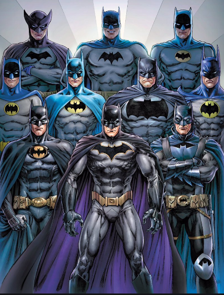 BatFinTech's tweet image. We all win when we all win, we all lose otherwise.
#DeFi #BSC #airdrop #BNB #Bat $BAT #FEG #Moon $PIG $SHIB #kishu #Doge #RACA  #DOGGYSWAP #SafeMars #SafeGalaxy #SAFEMOON  $LOWB #POCMON