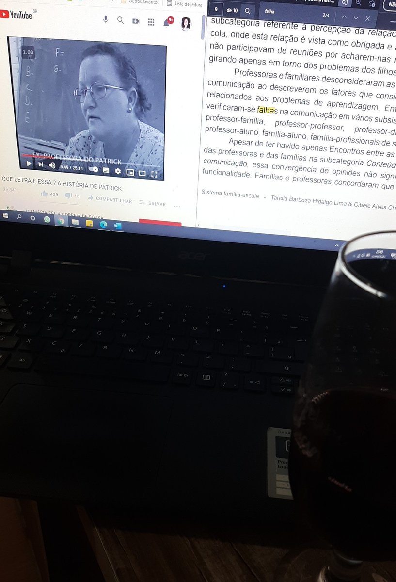 martavarzim's tweet photo. @graebner_m Como que tu adivinhou https://t.co/dSfrtMIhjO