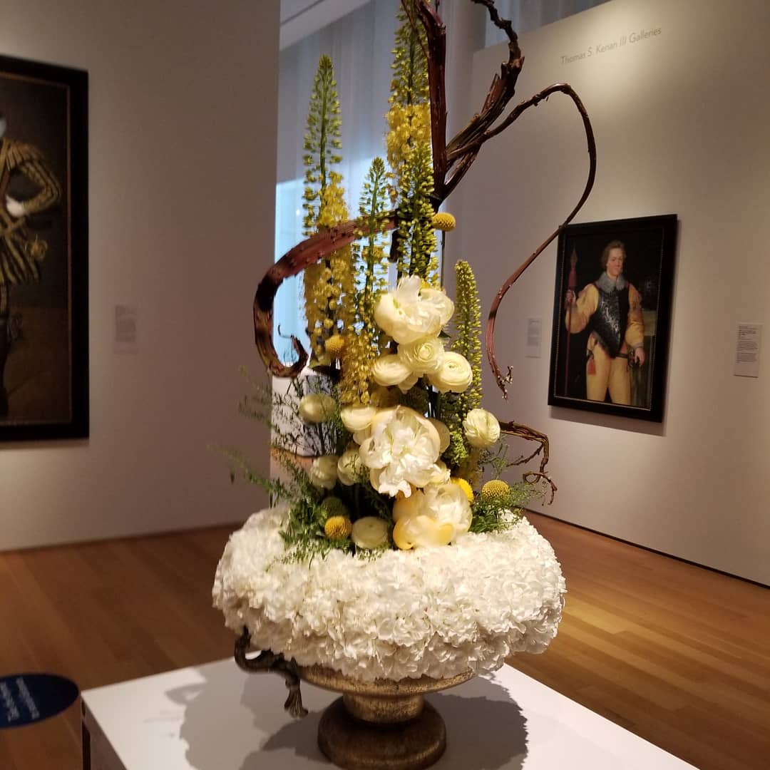 Lifted Millinery tweet media