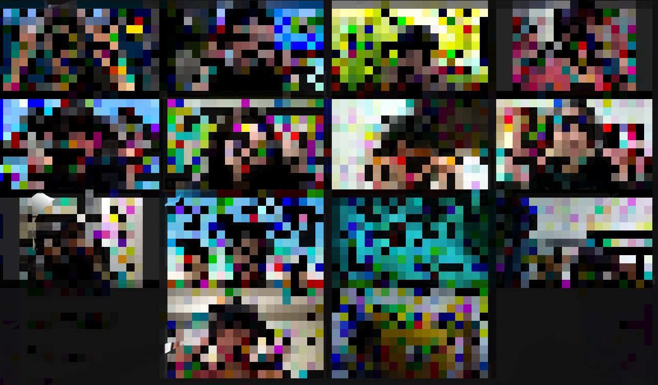 K Zoom人狼マダミスメンバー募集 フォロバ100 相互支援 相互フォロー支援 相互フォロー100 Zoomjinrogm Twitter