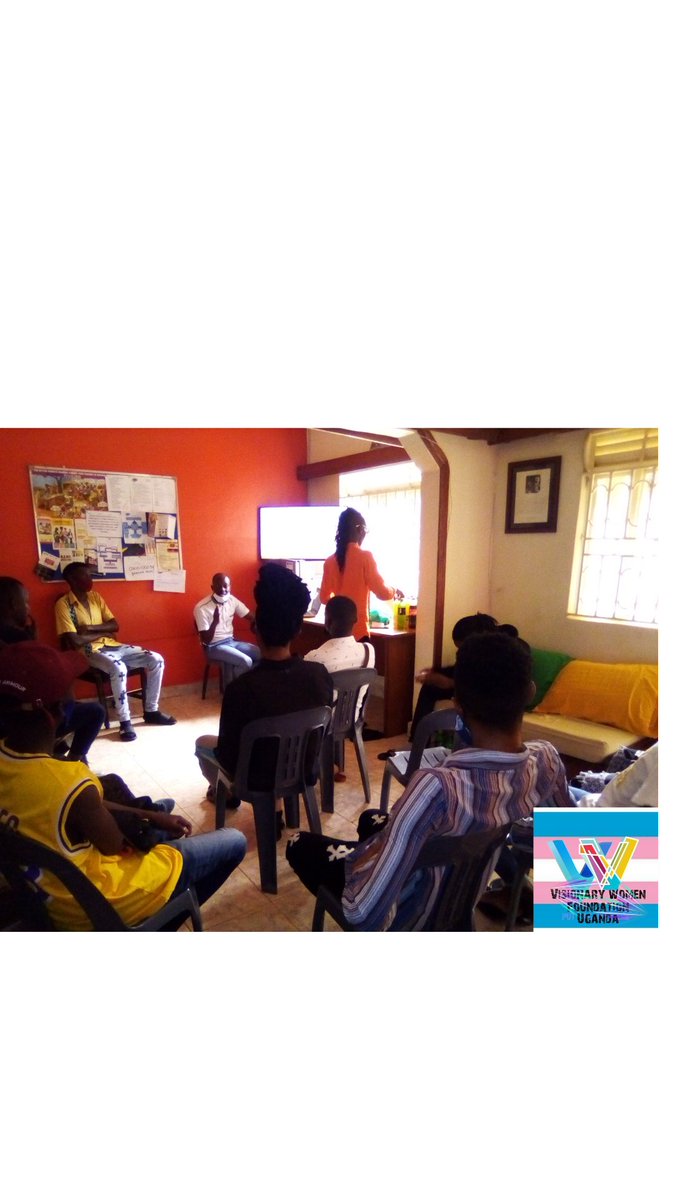 VisionaryWomen3's tweet photo. Doing my advocacy work makes me feel greatiful, community is all about to be loved,cared for,#wellbeingisforhumanity
#MentalHealthMatters 
#endHIVby2030 https://t.co/TjpD6h8gKD