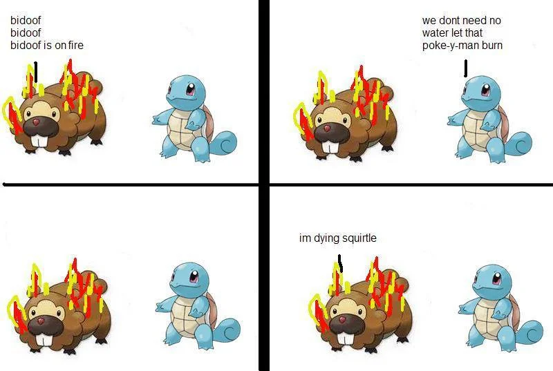 this ancient meme is still funny 
