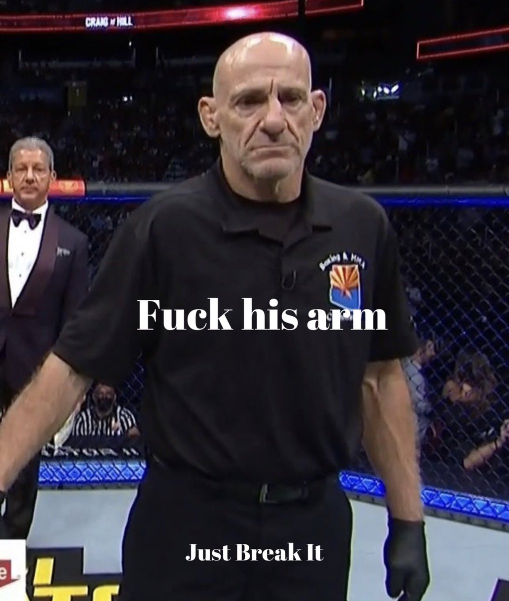 Home_of_Fight's tweet photo. Dracula wanted to see blood and bones #UFC263 https://t.co/HxLEdWYGM7