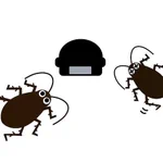 みんなが嫌いなアイツ、対策はどうすればいいのかプロに聞いてみた!